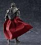 MAX FACTORY Dragon's Dogma 2 figma Kakusha gallery thumbnail