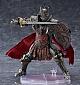 MAX FACTORY Dragon's Dogma 2 figma Kakusha gallery thumbnail