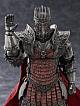 MAX FACTORY Dragon's Dogma 2 figma Kakusha gallery thumbnail