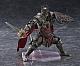 MAX FACTORY Dragon's Dogma 2 figma Kakusha gallery thumbnail