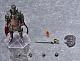 MAX FACTORY Dragon's Dogma 2 figma Kakusha gallery thumbnail