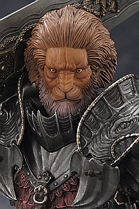 MAX FACTORY Dragon's Dogma 2 figma Kakusha DX Edition