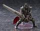 MAX FACTORY Dragon's Dogma 2 figma Kakusha DX Edition gallery thumbnail