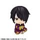 MegaHouse LookUp Gintama Takasugi Shinsuke Plastic Figure gallery thumbnail