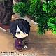 MegaHouse LookUp Gintama Takasugi Shinsuke Plastic Figure gallery thumbnail