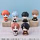 MegaHouse LookUp Gintama Takasugi Shinsuke Plastic Figure gallery thumbnail