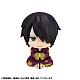 MegaHouse LookUp Gintama Takasugi Shinsuke Plastic Figure gallery thumbnail