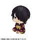 MegaHouse LookUp Gintama Takasugi Shinsuke Plastic Figure gallery thumbnail