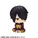 MegaHouse LookUp Gintama Takasugi Shinsuke Plastic Figure gallery thumbnail