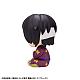 MegaHouse LookUp Gintama Takasugi Shinsuke Plastic Figure gallery thumbnail