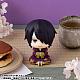MegaHouse LookUp Gintama Takasugi Shinsuke Plastic Figure gallery thumbnail