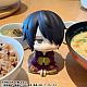 MegaHouse LookUp Gintama Takasugi Shinsuke Plastic Figure gallery thumbnail