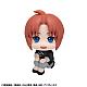 MegaHouse LookUp Gintama Kamui Plastic Figure gallery thumbnail