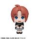 MegaHouse LookUp Gintama Kamui Plastic Figure gallery thumbnail