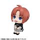 MegaHouse LookUp Gintama Kamui Plastic Figure gallery thumbnail