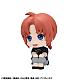 MegaHouse LookUp Gintama Kamui Plastic Figure gallery thumbnail