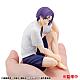 MegaHouse G.E.M. Series Blue Lock Tenohira Mikage Reo Plastic Figure gallery thumbnail