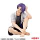MegaHouse G.E.M. Series Blue Lock Tenohira Mikage Reo Plastic Figure gallery thumbnail