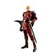 MegaHouse GGG Series Mobile Suit Gundam: Char's Counterattack Char Aznable Sousui Plastic Figure gallery thumbnail