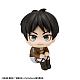 MegaHouse LookUp Attack on Titan Eren Yeager Plastic Figure gallery thumbnail