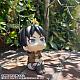 MegaHouse LookUp Attack on Titan Eren Yeager Plastic Figure gallery thumbnail