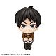 MegaHouse LookUp Attack on Titan Eren Yeager Plastic Figure gallery thumbnail