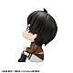 MegaHouse LookUp Attack on Titan Eren Yeager Plastic Figure gallery thumbnail