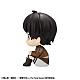 MegaHouse LookUp Attack on Titan Eren Yeager Plastic Figure gallery thumbnail