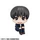 MegaHouse LookUp Jujutsu Kaisen Haibara Yu Plastic Figure gallery thumbnail