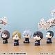 MegaHouse LookUp Jujutsu Kaisen Haibara Yu Plastic Figure gallery thumbnail