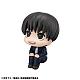 MegaHouse LookUp Jujutsu Kaisen Haibara Yu Plastic Figure gallery thumbnail