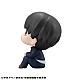 MegaHouse LookUp Jujutsu Kaisen Haibara Yu Plastic Figure gallery thumbnail