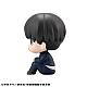 MegaHouse LookUp Jujutsu Kaisen Haibara Yu Plastic Figure gallery thumbnail