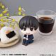 MegaHouse LookUp Jujutsu Kaisen Haibara Yu Plastic Figure gallery thumbnail