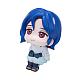 MegaHouse LookUp Mobile Suite Gundam GQuuuuuuX Shuji Ito Plastic Figure gallery thumbnail