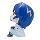 MegaHouse LookUp Mobile Suite Gundam GQuuuuuuX Shuji Ito Plastic Figure gallery thumbnail