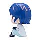 MegaHouse LookUp Mobile Suite Gundam GQuuuuuuX Shuji Ito Plastic Figure gallery thumbnail