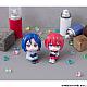 MegaHouse LookUp Mobile Suite Gundam GQuuuuuuX Shuji Ito Plastic Figure gallery thumbnail