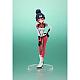 MegaHouse Lucrea Light Mobile Suite Gundam GQuuuuuuX Amate Yuzuriha (Machu) Pilot Suit Ver. Plastic Figure gallery thumbnail