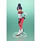MegaHouse Lucrea Light Mobile Suite Gundam GQuuuuuuX Amate Yuzuriha (Machu) Pilot Suit Ver. Plastic Figure gallery thumbnail