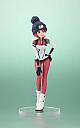 MegaHouse Lucrea Light Mobile Suite Gundam GQuuuuuuX Amate Yuzuriha (Machu) Pilot Suit Ver. Plastic Figure gallery thumbnail