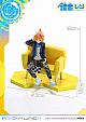 Prime 1 Studio PRISMA WING Piapro Characters Kagamine Len Art by lack 1/7 Plastic Figure gallery thumbnail