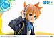 Prime 1 Studio PRISMA WING Piapro Characters Kagamine Len Art by lack 1/7 Plastic Figure gallery thumbnail