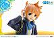 Prime 1 Studio PRISMA WING Piapro Characters Kagamine Len Art by lack 1/7 Plastic Figure gallery thumbnail