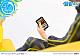 Prime 1 Studio PRISMA WING Piapro Characters Kagamine Len Art by lack 1/7 Plastic Figure gallery thumbnail