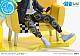 Prime 1 Studio PRISMA WING Piapro Characters Kagamine Len Art by lack 1/7 Plastic Figure gallery thumbnail