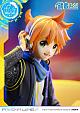 Prime 1 Studio PRISMA WING Piapro Characters Kagamine Len Art by lack 1/7 Plastic Figure gallery thumbnail