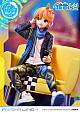 Prime 1 Studio PRISMA WING Piapro Characters Kagamine Len Art by lack 1/7 Plastic Figure gallery thumbnail