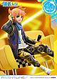 Prime 1 Studio PRISMA WING Piapro Characters Kagamine Len Art by lack 1/7 Plastic Figure gallery thumbnail
