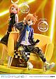 Prime 1 Studio PRISMA WING Piapro Characters Kagamine Len Art by lack 1/7 Plastic Figure gallery thumbnail